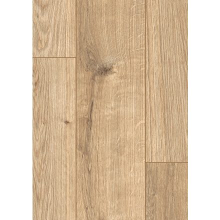 EL2102 Egger Light Dunnington Oak laminált padló PRO Medium 8/32 4V AQ Vízálló