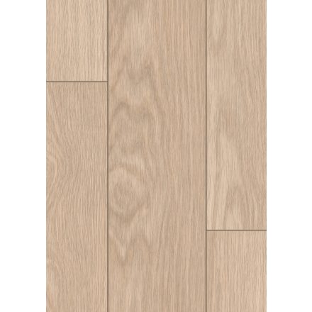 EL2132 Egger Light Baronia Oak laminált padló PRO Medium 8/32 4V AQ Vízálló