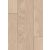 EL2132 Egger Light Baronia Oak laminált padló PRO Medium 8/32 4V AQ Vízálló