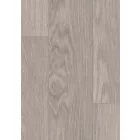 EL2135 Egger Grey Baronia Oak laminált padló PRO Medium 8/32 4V AQ Vízálló