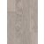 EL2135 Egger Grey Baronia Oak laminált padló PRO Medium 8/32 4V AQ Vízálló