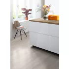 EL2135 Egger Grey Baronia Oak laminált padló PRO Medium 8/32 4V AQ Vízálló