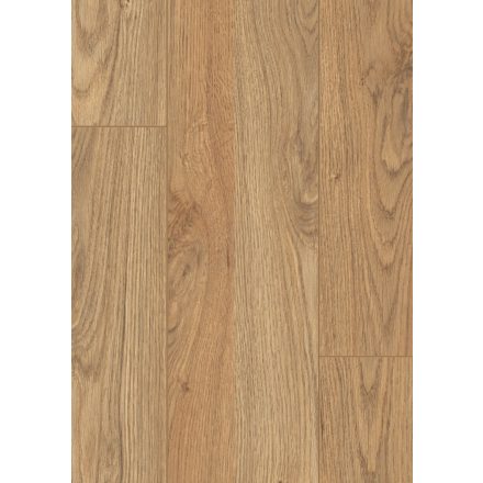 EL2928 Egger Natural Starwell Oak laminált padló PRO Medium 8/32 4V AQ Vízálló