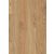 EL2928 Egger Natural Starwell Oak laminált padló PRO Medium 8/32 4V AQ Vízálló