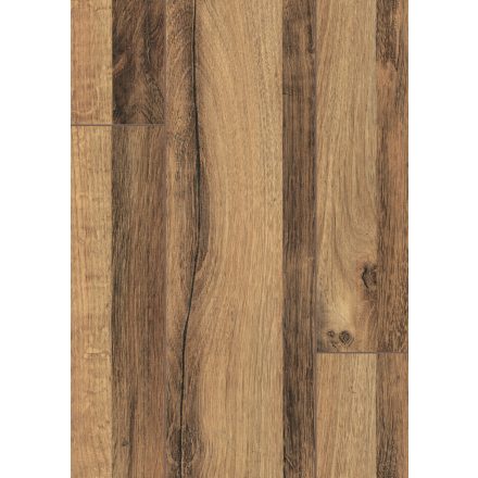 EL2032 Egger Light Hunton Oak laminált padló PRO Medium 8/32 4V AQ Vízálló