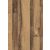 EL2032 Egger Light Hunton Oak laminált padló PRO Medium 8/32 4V AQ Vízálló