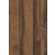 EL2033 Egger Dark Hunton Oak laminált padló PRO Medium 8/32 4V AQ Vízálló