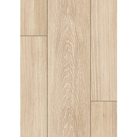 EL2161 Egger Cream Newport Oak laminált padló PRO Medium 8/32 4V AQ Vízálló