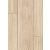 EL2161 Egger Cream Newport Oak laminált padló PRO Medium 8/32 4V AQ Vízálló