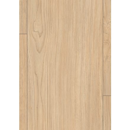 EL2151 Egger Light Natural Casella Oak laminált padló PRO Large 8/33 4V AQ Vízálló+