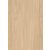 EL2151 Egger Light Natural Casella Oak laminált padló PRO Large 8/33 4V AQ Vízálló+