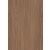 EL2153 Egger Brown Casella Oak laminált padló PRO Large 8/33 4V AQ Vízálló+