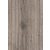 EL2403 Egger Grey Sherman Oak laminált padló PRO Large 8/33 4V AQ Vízálló+