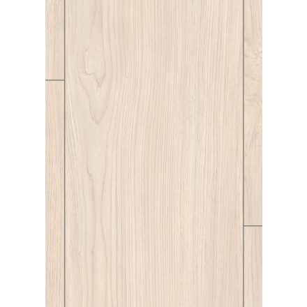 EL2150 Egger White Casella Oak laminált padló PRO Large 8/33 4V AQ Vízálló+