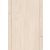 EL2150 Egger White Casella Oak laminált padló PRO Large 8/33 4V AQ Vízálló+