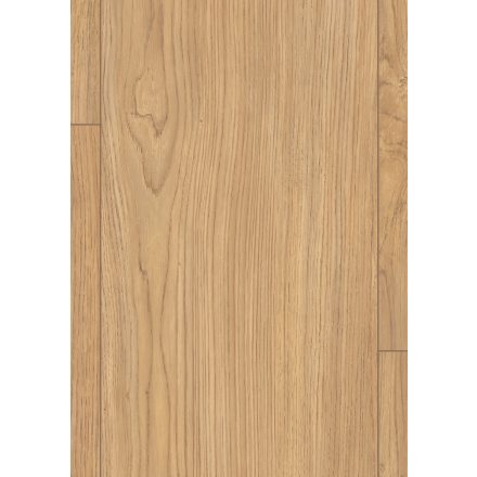 EL2152 Egger Natural Casella Oak laminált padló PRO Large 8/33 4V AQ Vízálló+