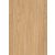 EL2152 Egger Natural Casella Oak laminált padló PRO Large 8/33 4V AQ Vízálló+