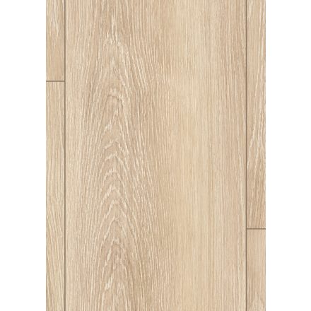 EL2161 Egger Cream Newport Oak laminált padló PRO Large 8/32 4V AQ Vízálló