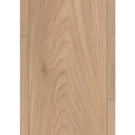 EL2091 Egger Natural Conway Oak laminált padló Large 8/32 4V
