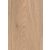 EL2091 Egger Natural Conway Oak laminált padló Large 8/32 4V