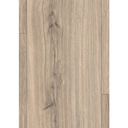 EL2173 Egger Grey Padua Oak laminált padló PRO Large 8/32 4V AQ Vízálló