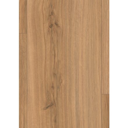 EL2172 Egger Honey Padua Oak laminált padló PRO Large 8/32 4V AQ Vízálló