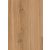 EL2172 Egger Honey Padua Oak laminált padló PRO Large 8/32 4V AQ Vízálló