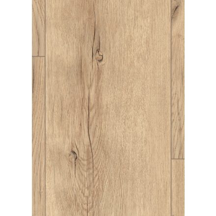 EL2141 Egger Sand Carlin Oak laminált padló Large 8/32 4V