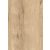 EL2141 Egger Sand Carlin Oak laminált padló Large 8/32 4V