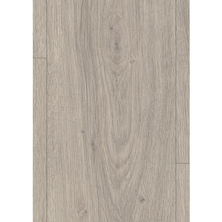 EL2028 Egger Light Grey Victoria Oak laminált padló Large 8/32 4V AQ Vízálló