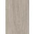 EL2028 Egger Light Grey Victoria Oak laminált padló Large 8/32 4V AQ Vízálló