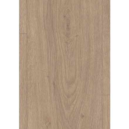 EL2029 Egger Brown Victoria Oak laminált padló Large 8/32 4V AQ Vízálló