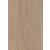 EL2029 Egger Brown Victoria Oak laminált padló Large 8/32 4V AQ Vízálló