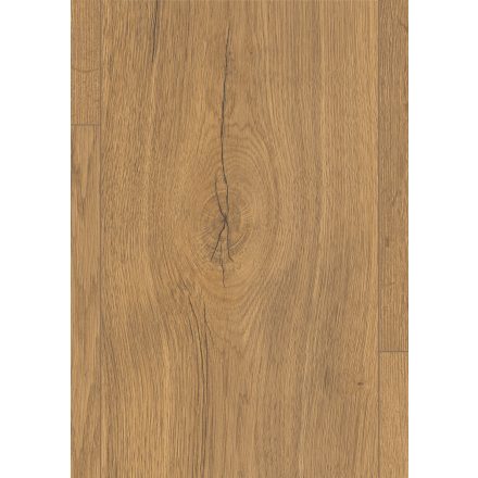 EL2096 Egger Honey Elva Oak laminált padló Large 8/32 4V AQ Vízálló