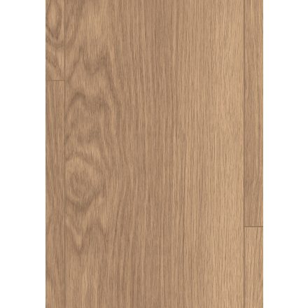 EL2134 Egger Brown Baronia Oak laminált padló PRO Large 8/32 4V AQ Vízálló