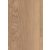 EL2134 Egger Brown Baronia Oak laminált padló PRO Large 8/32 4V AQ Vízálló