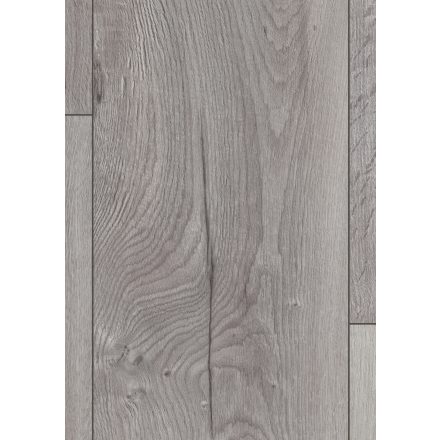 EL2156 Egger Light Grey Loja Oak laminált padló Large 8/32 4V AQ Vízálló