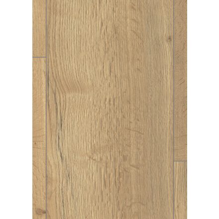 EL2973 Egger Natural Valley Oak laminált padló PRO Large 8/32 4V AQ Vízálló