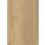 EL2973 Egger Natural Valley Oak laminált padló PRO Large 8/32 4V AQ Vízálló