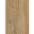 EL2077 Egger Brown Loja Oak laminált padló Large 8/32 4V