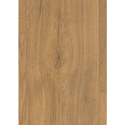 EL2096 Egger Honey Elva Oak laminált padló Large 8/32 4V