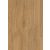 EL2096 Egger Honey Elva Oak laminált padló Large 8/32 4V
