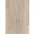 EL2154 Egger Cream Loja Oak laminált padló Large 8/32 4V