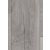 EL2156 Egger Light Grey Loja Oak laminált padló Large 8/32 4V
