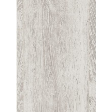 EL2936 Egger White Waltham Oak laminált padló Large 8/32 4V