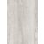 EL2936 Egger White Waltham Oak laminált padló Large 8/32 4V