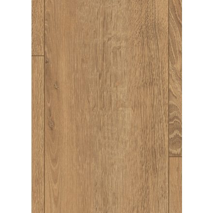 EL2935 Egger Natural Waltham Oak laminált padló Large 8/32 4V