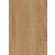 EL2935 Egger Natural Waltham Oak laminált padló Large 8/32 4V