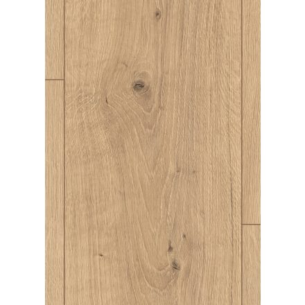 EL2136 Egger Natural Cadiz Oak laminált padló PRO Long 10/33 4V AQ Vízálló