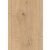 EL2136 Egger Natural Cadiz Oak laminált padló PRO Long 10/33 4V AQ Vízálló